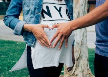 As grávidas podem tomar a vacina contra a COVID-19?