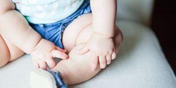 Proteger e Hidratar: Rosto vs Corpo