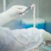 10 FACTOS CIENTÍFICOS SOBRE CÉLULAS ESTAMINAIS DO SANGUE DO CORDÃO UMBILICAL