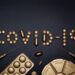 Vacina para a COVID-19 em idade pediátrica: sim ou não?