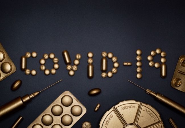 Vacina para a COVID-19 em idade pediátrica: sim ou não?