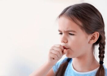 Tosse: quando ir ao médico?