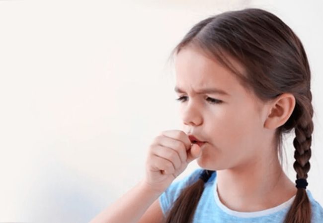 Tosse: quando ir ao médico?