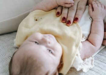 Dores de barriga: quando ir ao médico?