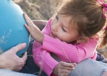 Células estaminais do cordão umbilical – há 18 anos em Portugal!