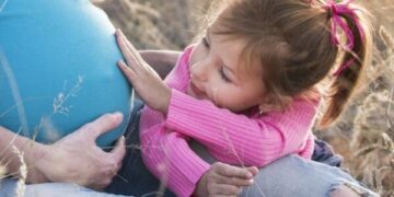 Células estaminais do cordão umbilical – há 18 anos em Portugal!