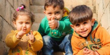 Inverno: cuidados a ter para prevenir gripes e constipações