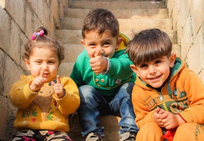 Inverno: cuidados a ter para prevenir gripes e constipações