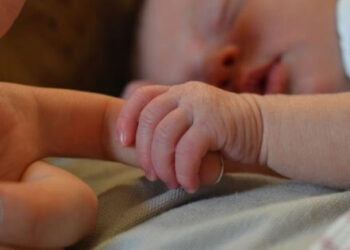 O desafio dos bebés prematuros