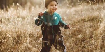 Eczema atópico: corticoides ou não corticoides?