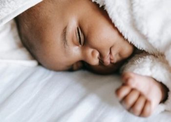 A importância de uma noite bem dormida