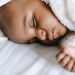 A importância de uma noite bem dormida