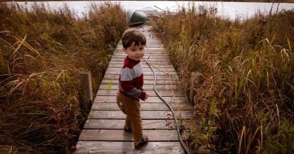 Como prevenir as infeções respiratórias?