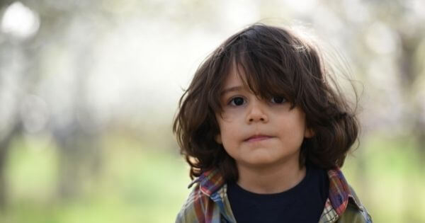 Piolhos – uma verdadeira “dor de cabeça”