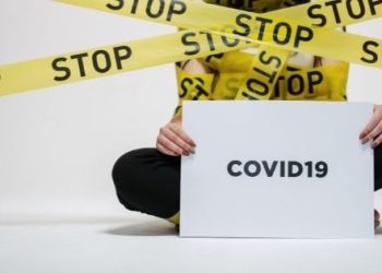 Deve-se vacinar as crianças contra a COVID-19?