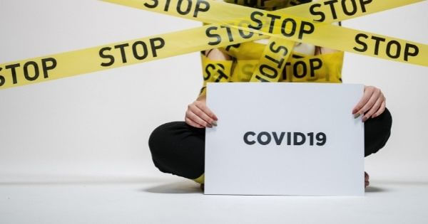 Deve-se vacinar as crianças contra a COVID-19?