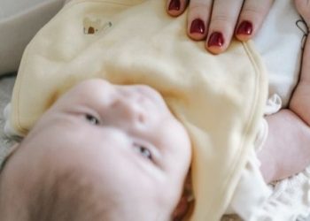 Gastroenterite – sabe o que é?