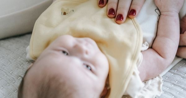 Gastroenterite – sabe o que é?