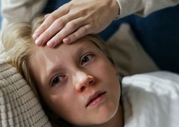 Gripe: como prevenir