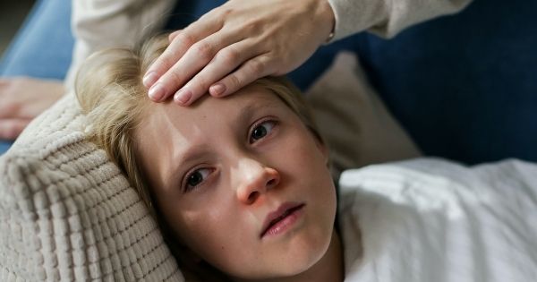 Gripe: como prevenir