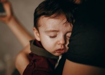A gripe A chegou em força – e agora?