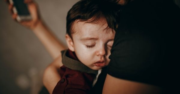 A gripe A chegou em força – e agora?