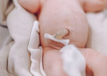 Guardar ou doar as Células Estaminais do Cordão Umbilical do seu bebé?
