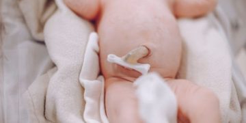 Guardar ou doar as Células Estaminais do Cordão Umbilical do seu bebé?