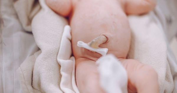 Guardar ou doar as Células Estaminais do Cordão Umbilical do seu bebé?