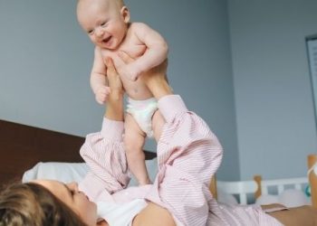 Não guardei as Células Estaminais do meu primeiro filho, devo guardar do segundo?