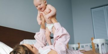 Não guardei as Células Estaminais do meu primeiro filho, devo guardar do segundo?