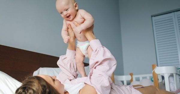 Não guardei as Células Estaminais do meu primeiro filho, devo guardar do segundo?