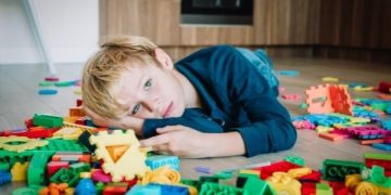 Autismo: Conheça os tratamentos experimentais com Células Estaminais do Cordão Umbilical para perturbações do espectro do autismo