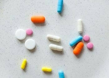 Intoxicações por medicamentos – o que fazer?