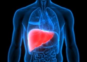 “Nova” hepatite de origem desconhecida – a que deve estar atento?