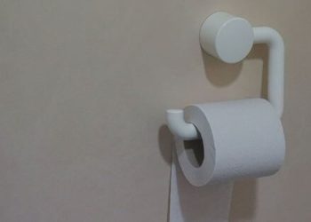 Prisão de ventre em crianças – existe algum “truque”?