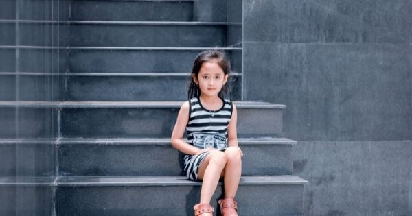 Vulvovaginite: sabe o que é?