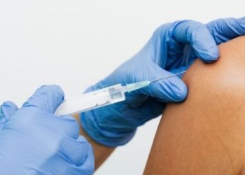 Quem deve ser vacinado contra o vírus do papiloma humano (HPV)?