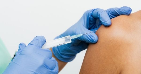 Quem deve ser vacinado contra o vírus do papiloma humano (HPV)?