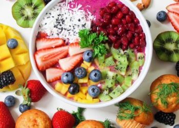 Quais os cuidados a ter com a alimentação dos bebés para prevenir alergias?