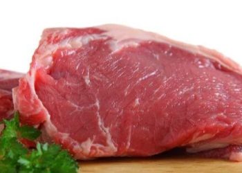 A vitela é a melhor carne para os bebés – mito ou verdade?