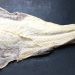 É verdade que comer bacalhau aumenta a produção de leite das mães que amamentam?