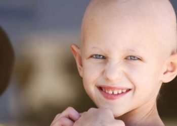 Leucemia – sabe o que é?