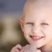 Leucemia – sabe o que é?
