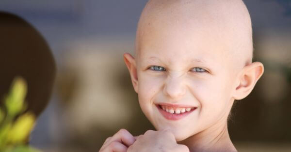 Leucemia – sabe o que é?