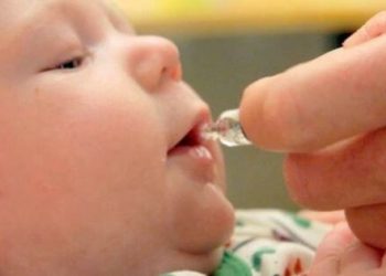 Em que situações a vacina contra o rotavirus é gratuita?