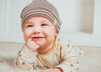 Há ou não bebés “manhosos”?