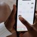 O meu filho quer ter uma conta no Instagram/Tik-Tok – devo deixar?