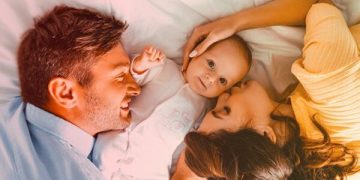 Uma decisão para os próximos 25 anos: como é que as Células Estaminais do Cordão Umbilical ficam guardadas tanto tempo?