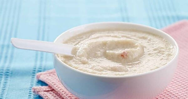 Papas caseiras, comerciais ou biológicas – qual a melhor escolha?